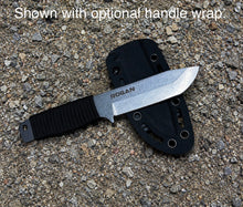 Handle Wrapping Service (For RFK-Recon Only)