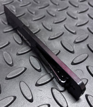 Rogan Pocket Tool (RPT) Pry Bar