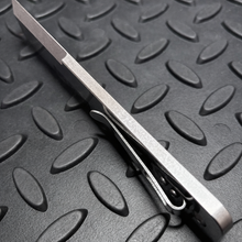Rogan Pocket Tool (RPT) Pry Bar