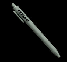 ROGAN Pen