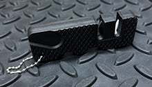 Pocket sharpener