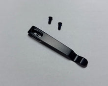 Replacement Pocket Clip