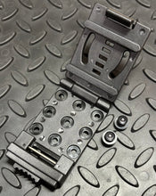 FATHER'S DAY BOGO SALE! (Add both to cart) ROGAN Field Knife - RECON (Comes with sheath and belt clip.)