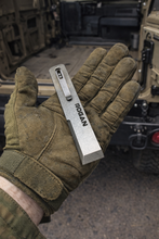 Rogan Pocket Tool (RPT) Pry Bar