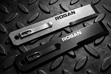 Rogan Pocket Tool (RPT) Pry Bar