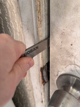 Rogan Pocket Tool (RPT) Pry Bar