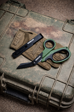 Rogan Pocket Tool (RPT) Pry Bar