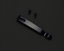 Replacement Pocket Clip