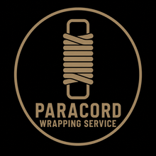 Handle Wrapping Service (For RFK-Recon Only)