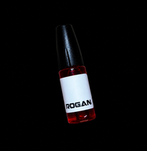 ROGAN Knife Juice – 10 mL