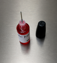 ROGAN Knife Juice – 10 mL