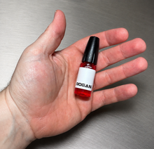 ROGAN Knife Juice – 10 mL